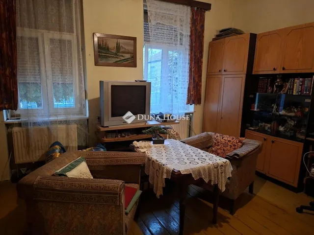 Eladó ház Szombathely 220 nm