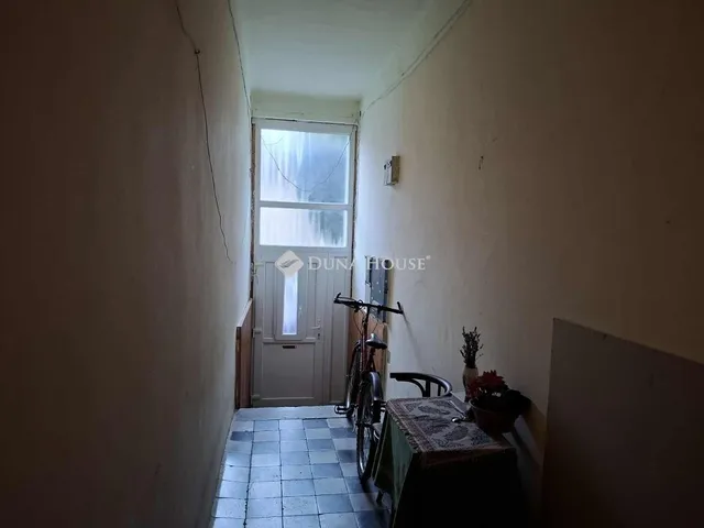 Eladó ház Szombathely 220 nm