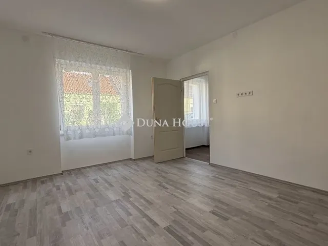 Eladó ház Szombathely 55 nm