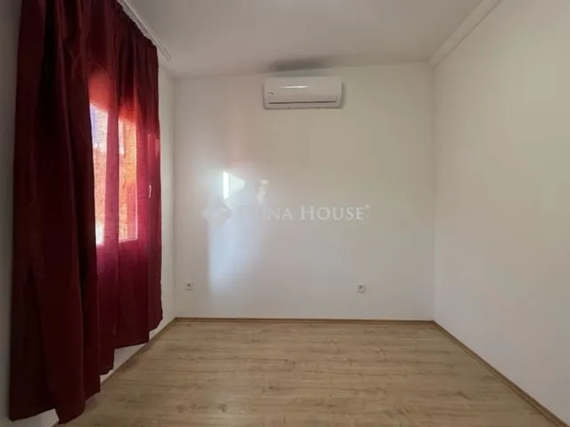 Eladó ház Szombathely 55 nm