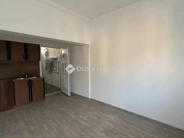 Eladó ház Szombathely 55 nm