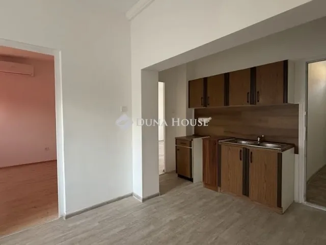 Eladó ház Szombathely 55 nm