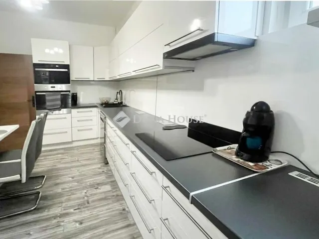 Eladó ház Szombathely 180 nm