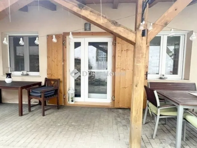 Eladó ház Szombathely 180 nm