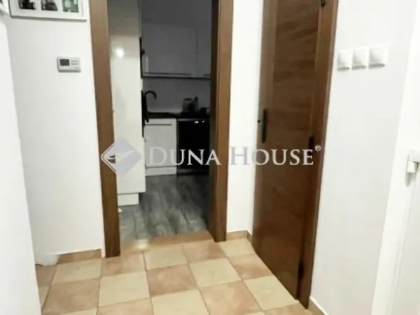 Eladó ház Szombathely 180 nm