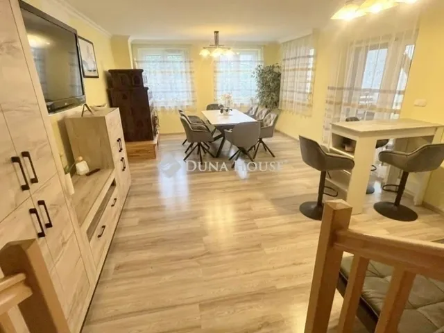 Eladó ház Szombathely 180 nm