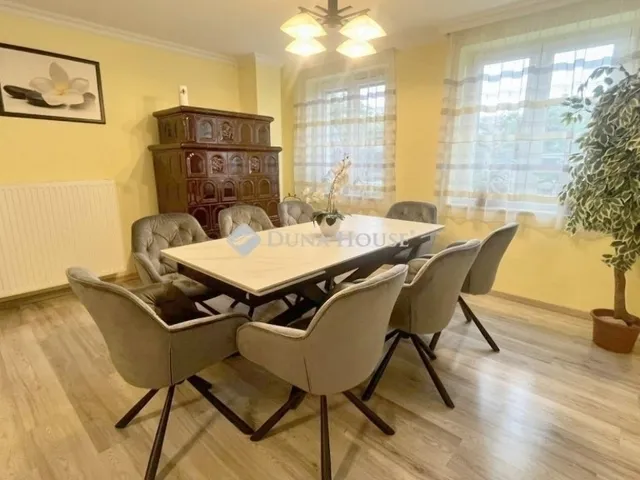 Eladó ház Szombathely 180 nm