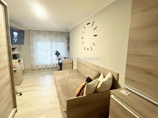 Eladó ház Szombathely 180 nm