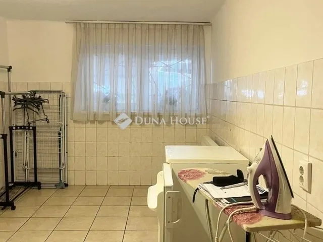 Eladó ház Szombathely 180 nm