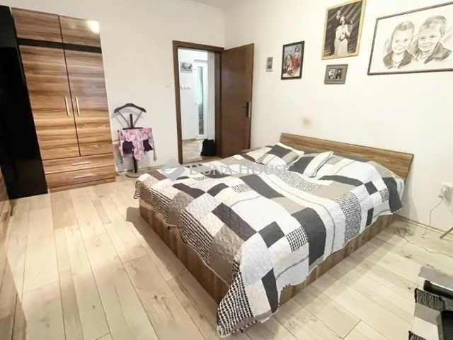 Eladó ház Szombathely 180 nm