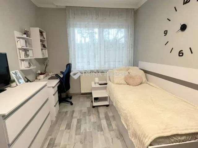 Eladó ház Szombathely 180 nm