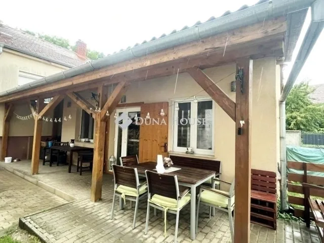 Eladó ház Szombathely 180 nm