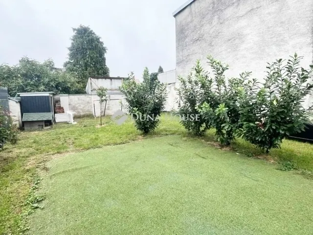 Eladó ház Szombathely 180 nm