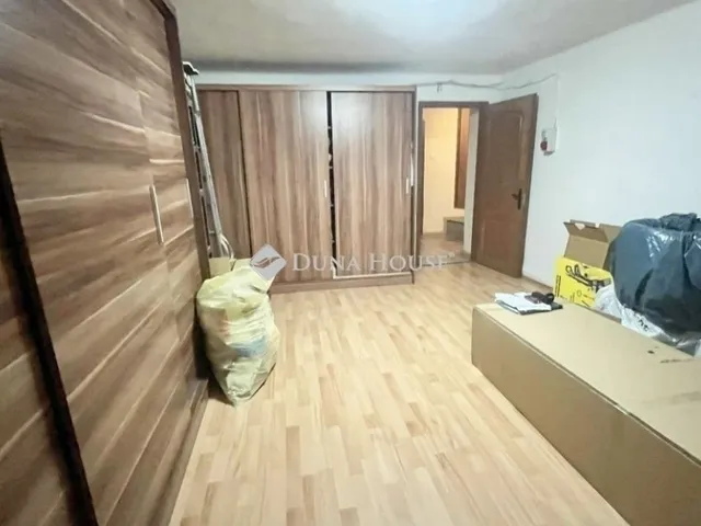 Eladó ház Szombathely 180 nm