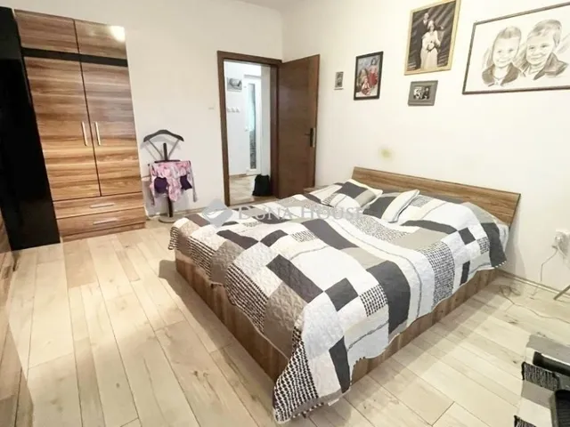 Eladó ház Szombathely 180 nm