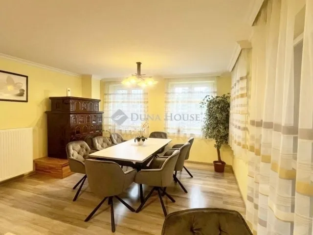 Eladó ház Szombathely 180 nm