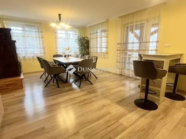 Eladó ház Szombathely 180 nm