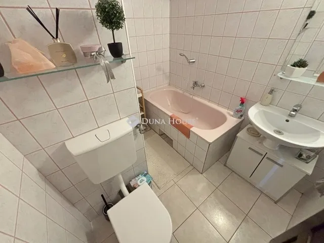 Eladó lakás Szombathely 101 nm