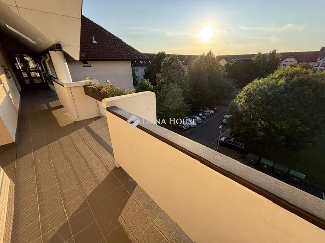 Eladó lakás Szombathely 101 nm