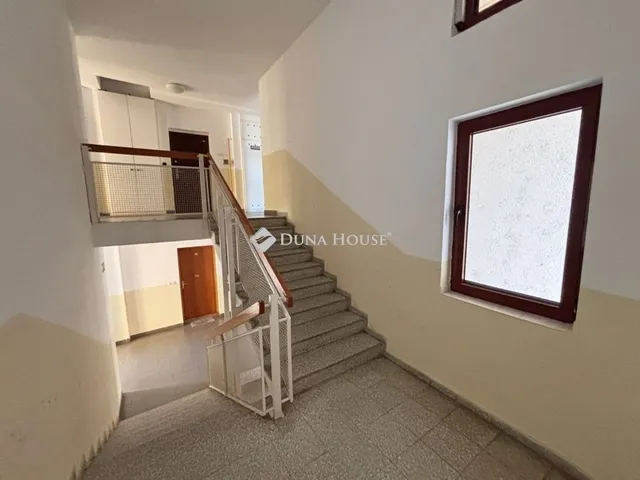 Eladó lakás Szombathely 101 nm