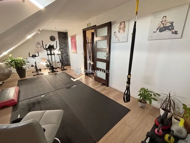 Eladó lakás Szombathely 101 nm