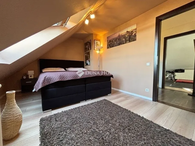 Eladó lakás Szombathely 101 nm