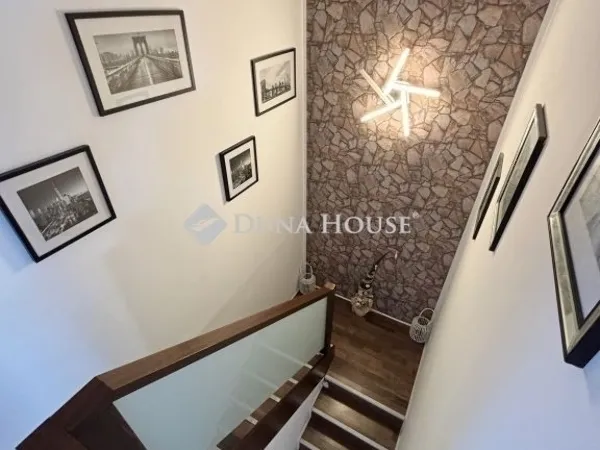 Eladó lakás Szombathely 101 nm