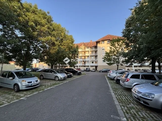 Eladó lakás Szombathely 101 nm