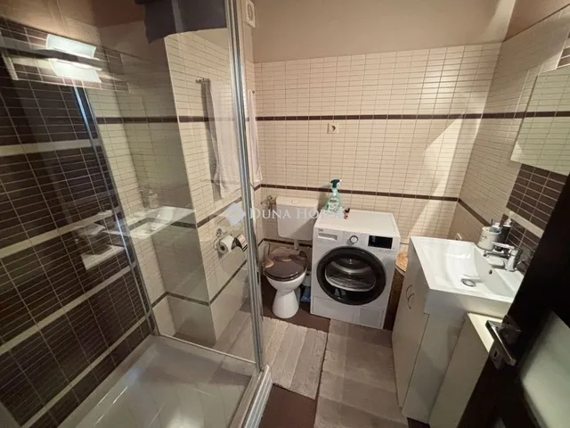 Eladó lakás Szombathely 101 nm