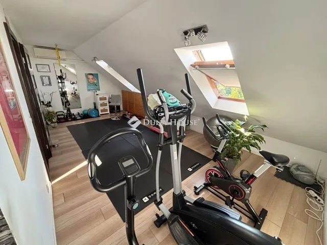 Eladó lakás Szombathely 101 nm