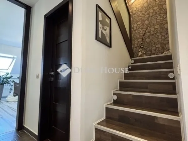 Eladó lakás Szombathely 101 nm