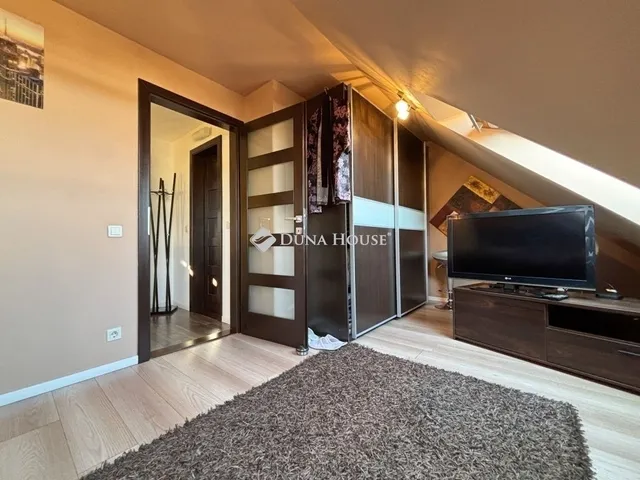 Eladó lakás Szombathely 101 nm