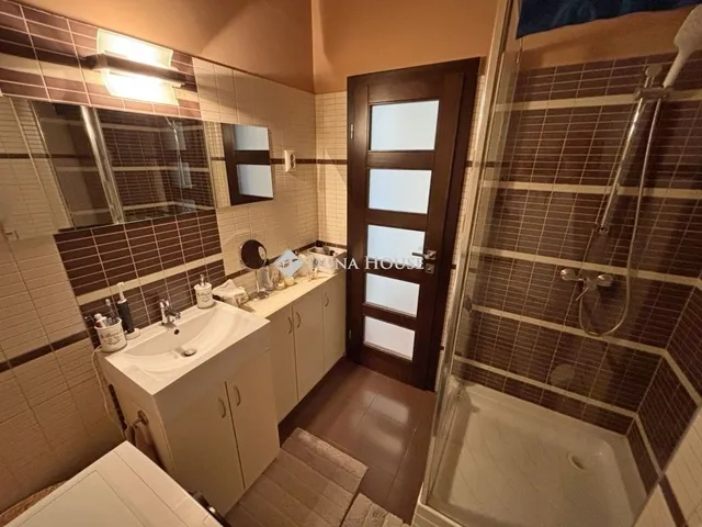 Eladó lakás Szombathely 101 nm