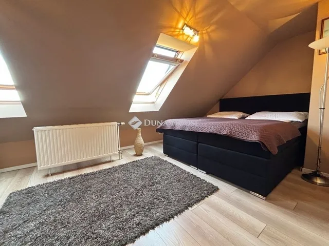 Eladó lakás Szombathely 101 nm