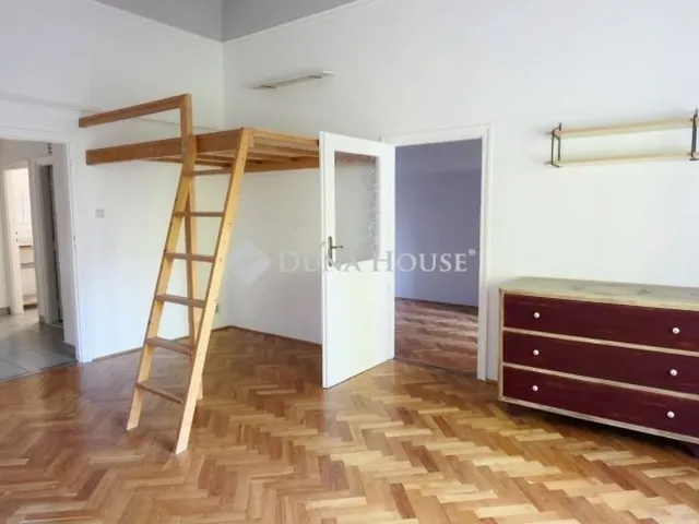 Eladó lakás Szombathely 54 nm