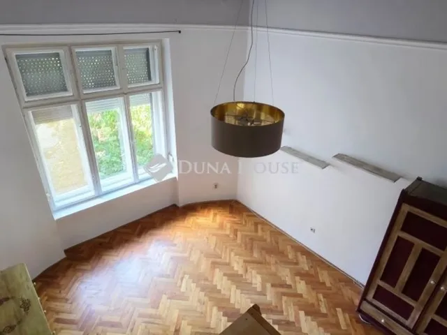 Eladó lakás Szombathely 54 nm