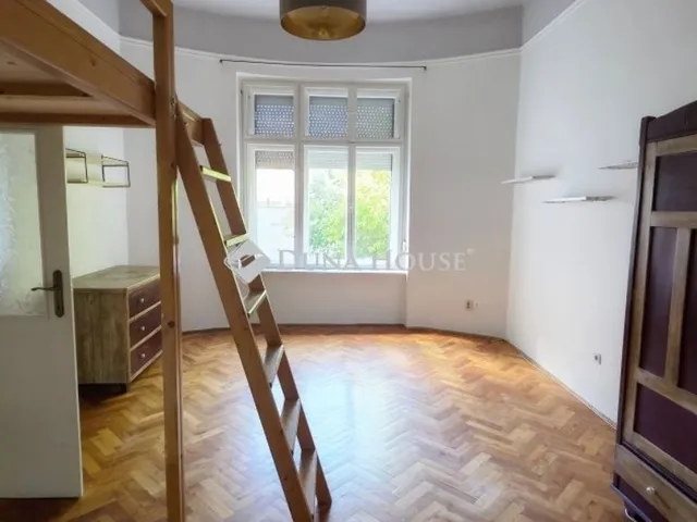 Eladó lakás Szombathely 54 nm