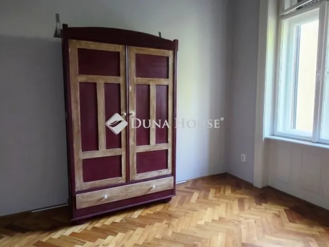 Eladó lakás Szombathely 54 nm