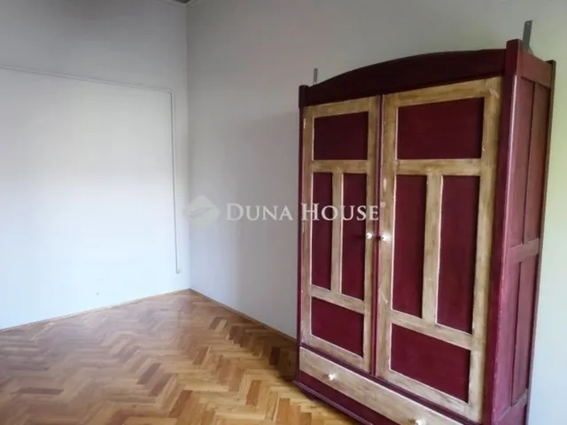 Eladó lakás Szombathely 54 nm