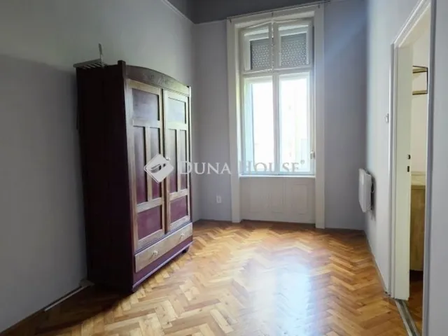 Eladó lakás Szombathely 54 nm