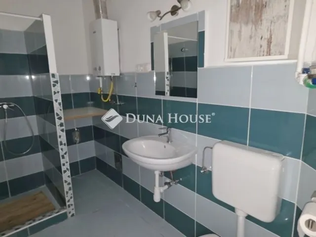 Eladó lakás Szombathely 54 nm