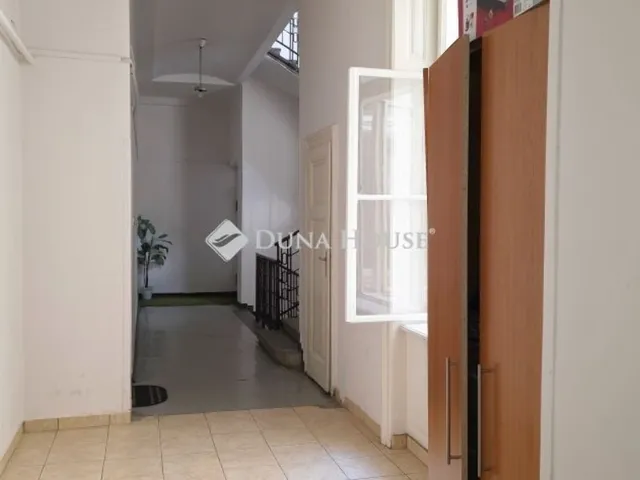 Eladó lakás Szombathely 54 nm