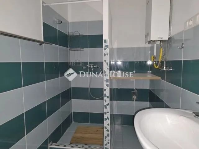 Eladó lakás Szombathely 54 nm