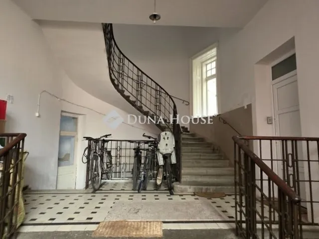 Eladó lakás Szombathely 54 nm