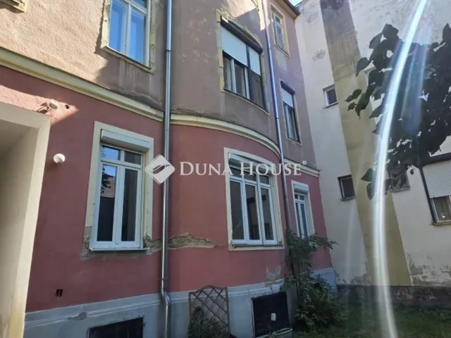 Eladó lakás Szombathely 54 nm