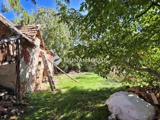 Eladó ház Vasasszonyfa 79 nm