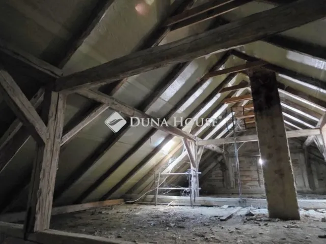 Eladó ház Vasasszonyfa 79 nm