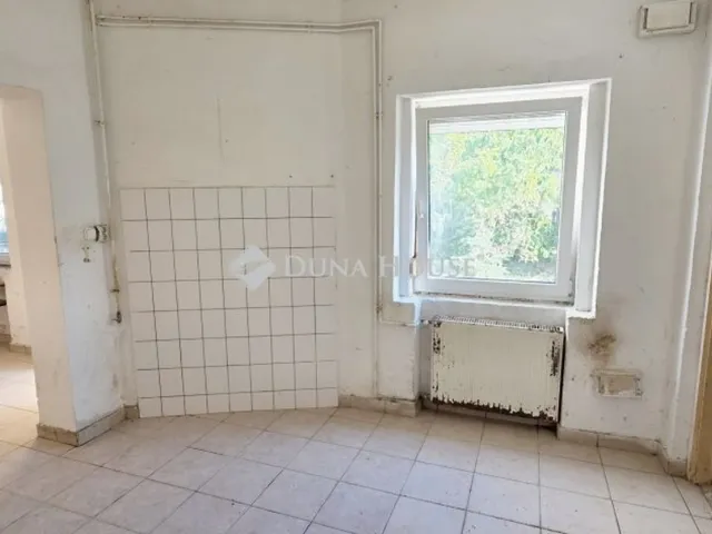 Eladó ház Vasasszonyfa 79 nm