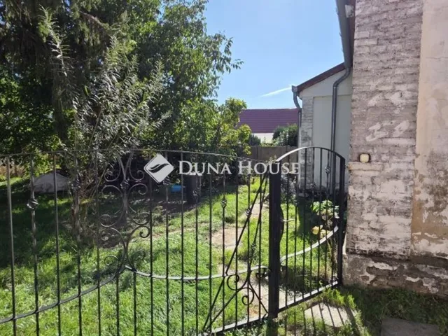 Eladó ház Vasasszonyfa 79 nm