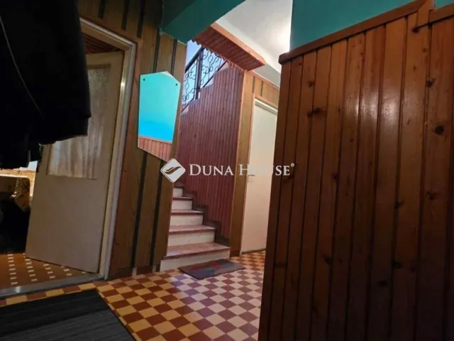 Eladó ház Gencsapáti 120 nm